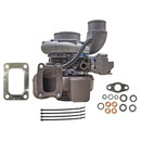 Standard Ignition Turbocharger TBC668