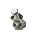 Standard Ignition Turbocharger TBC677 - view 6
