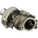 Standard Ignition Turbocharger TBC679 - view 5