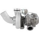 Standard Ignition Turbocharger TBC689 - view 5