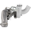 Standard Ignition Turbocharger TBC689 - view 6