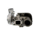 Standard Ignition Turbocharger TBC690 - view 5