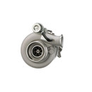 Standard Ignition Turbocharger TBC696 - view 5