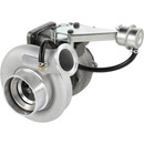 Standard Ignition Turbocharger TBC697