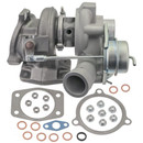 Standard Ignition Turbocharger TBC704