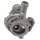 Standard Ignition Turbocharger TBC704 - view 2