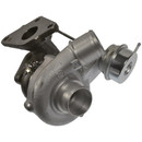 Standard Ignition Turbocharger TBC711 - view 6