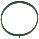 Standard Ignition Fuel Injection Throttle Body Mounting Gasket TBG109