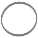 Standard Ignition Fuel Injection Throttle Body Mounting Gasket TBG142