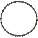 Standard Ignition Fuel Injection Throttle Body Mounting Gasket TBG141