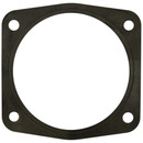 Standard Ignition Fuel Injection Throttle Body Mounting Gasket TBG144