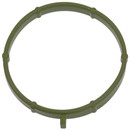 Standard Ignition Fuel Injection Throttle Body Mounting Gasket TBG156