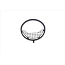 Standard Ignition Fuel Injection Throttle Body Mounting Gasket TBG176
