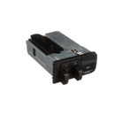 Standard Ignition Trailer Brake Control Module TBM001