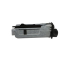 Standard Ignition Trailer Brake Control Module TBM001 - view 2