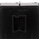 Standard Ignition Trailer Brake Control Module TBM003 - view 2