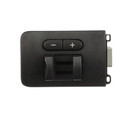 Standard Ignition Trailer Brake Control Module TBM004