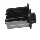 Standard Ignition Trailer Brake Control Module TBM004 - view 3