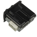 Standard Ignition Trailer Brake Control Module TBM004 - view 6