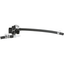 Standard Ignition Turbocharger Boost Solenoid TBS1001