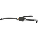 Standard Ignition Turbocharger Boost Solenoid TBS1001 - view 5