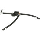 Standard Ignition Turbocharger Boost Solenoid TBS1001 - view 7