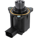 Standard Ignition TBV1013