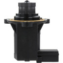 Standard Ignition TBV1013 - view 3
