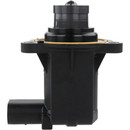 Standard Ignition TBV1013 - view 4