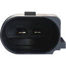 Standard Ignition TBV1013 - view 5