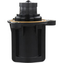 Standard Ignition TBV1013 - view 6