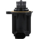Standard Ignition TBV1013 - view 7