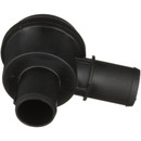 Standard Ignition TBV1012 - view 3