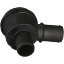 Standard Ignition TBV1012 - view 4