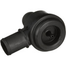 Standard Ignition TBV1012 - view 5