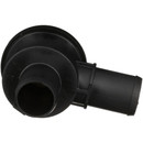 Standard Ignition TBV1012 - view 6