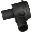 Standard Ignition TBV1012 - view 7