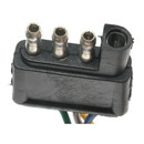 Standard Ignition Trailer Connector Kit TC424 - view 3