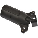 Standard Ignition Trailer Connector Kit TC457