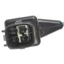 Standard Ignition Trailer Connector Kit,Trailer Connector Kit-Universal TC462 - view 3