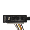Standard Ignition Trailer Connector Kit TC466 - view 4