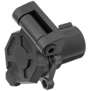 Standard Ignition Trailer Connector Kit TC653