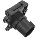 Standard Ignition Trailer Connector Kit TC653 - view 2