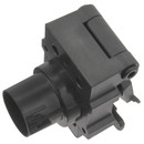 Standard Ignition Trailer Connector Kit TC654 - view 4