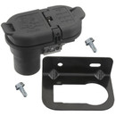 Standard Ignition Trailer Connector Kit TC656