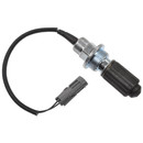 Standard Ignition 4WD Actuator TCA-1