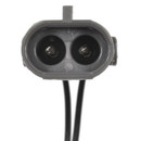 Standard Ignition 4WD Actuator TCA-1 - view 2
