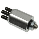 Standard Ignition 4WD Indicator Light Switch TCA-11