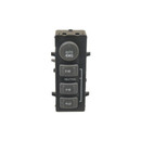 Standard Ignition 4WD Switch TCA-13