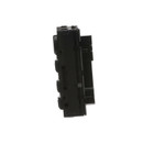 Standard Ignition 4WD Switch TCA-13 - view 2